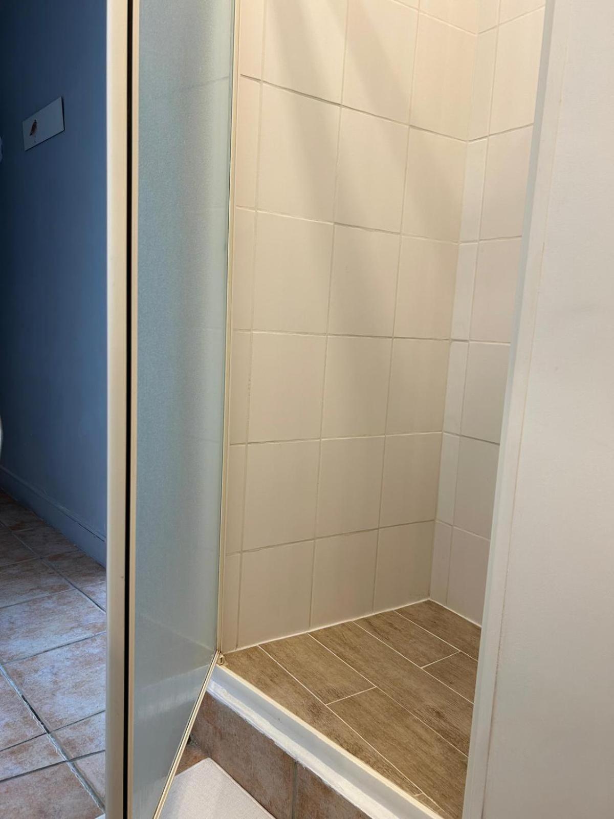 Studio Cosy De 30 M2 Au Coeur Des Thermes Royat Extérieur photo